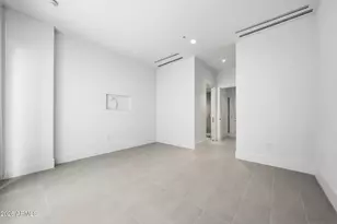 6587 N Palmeraie Blvd, Paradise Valley, AZ 85253 - Photo 21