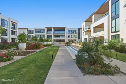 6587 N Palmeraie Boulevard #3013, Paradise Valley, AZ 85253 - Photo 29