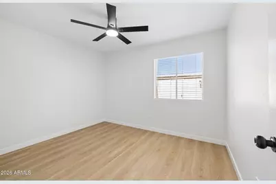 6701 S Jentilly Lane, Tempe, AZ 85283 - Photo 15