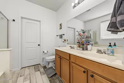 34557 N Sabre Drive, San Tan Valley, AZ 85144 - Photo 9