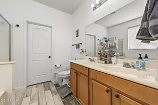 34557 N Sabre Dr, San Tan Valley, AZ 85144 - Photo 9