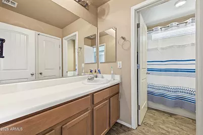 34557 N Sabre Drive, San Tan Valley, AZ 85144 - Photo 15
