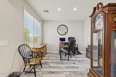 34557 N Sabre Drive, San Tan Valley, AZ 85144 - Photo 3