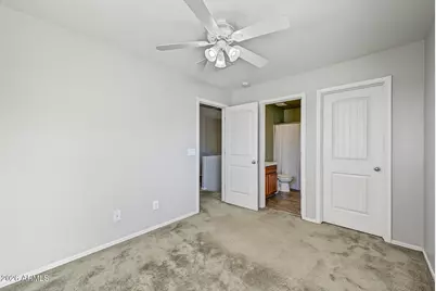 34557 N Sabre Drive, San Tan Valley, AZ 85144 - Photo 13