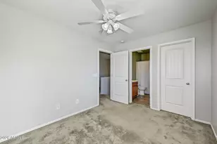 34557 N Sabre Dr, San Tan Valley, AZ 85144 - Photo 13