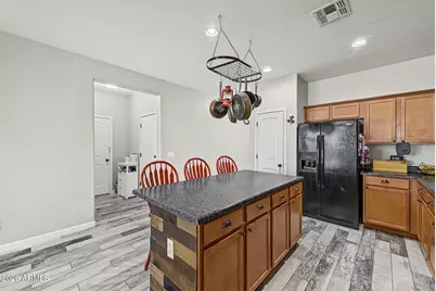 34557 N Sabre Drive, San Tan Valley, AZ 85144 - Photo 5