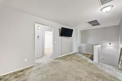 34557 N Sabre Drive, San Tan Valley, AZ 85144 - Photo 11