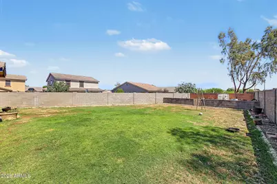 34557 N Sabre Drive, San Tan Valley, AZ 85144 - Photo 19