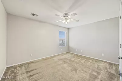 34557 N Sabre Drive, San Tan Valley, AZ 85144 - Photo 17