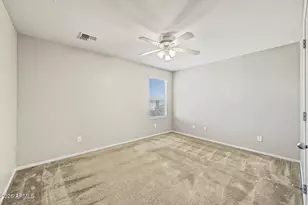 34557 N Sabre Dr, San Tan Valley, AZ 85144 - Photo 17