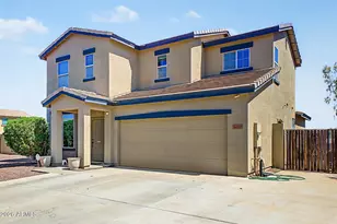 34557 N Sabre Dr, San Tan Valley, AZ 85144 - Photo 1