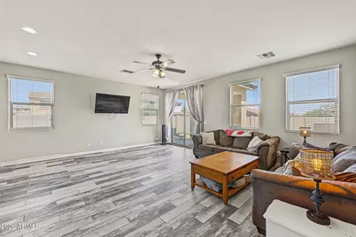 34557 N Sabre Drive, San Tan Valley, AZ 85144 - Photo 7