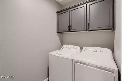 18050 W Elizabeth Avenue, Goodyear, AZ 85338 - Photo 23