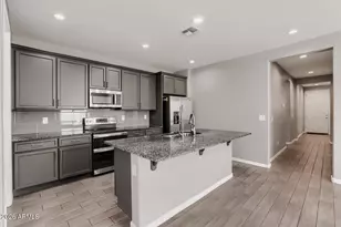 18050 W Elizabeth Ave, Goodyear, AZ 85338 - Photo 7