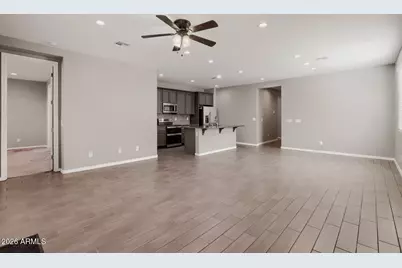 18050 W Elizabeth Avenue, Goodyear, AZ 85338 - Photo 5