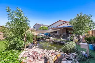 18050 W Elizabeth Ave, Goodyear, AZ 85338 - Photo 25