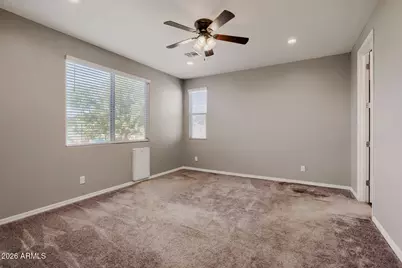 18050 W Elizabeth Avenue, Goodyear, AZ 85338 - Photo 15