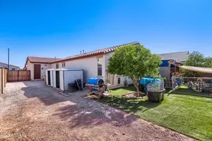 18050 W Elizabeth Ave, Goodyear, AZ 85338 - Photo 29