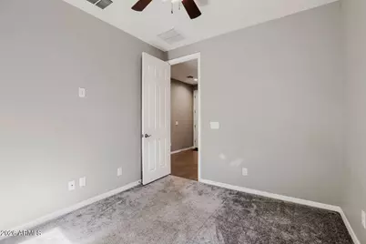 18050 W Elizabeth Avenue, Goodyear, AZ 85338 - Photo 19