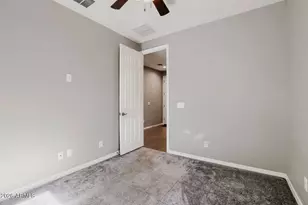 18050 W Elizabeth Ave, Goodyear, AZ 85338 - Photo 19