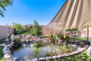 18050 W Elizabeth Ave, Goodyear, AZ 85338 - Photo 27