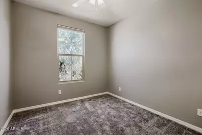 18050 W Elizabeth Avenue, Goodyear, AZ 85338 - Photo 17