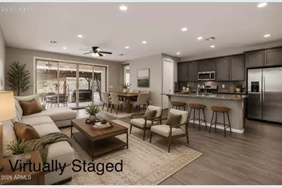 18050 W Elizabeth Avenue, Goodyear, AZ 85338 - Photo 3