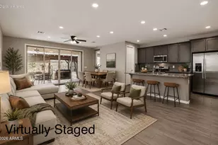 18050 W Elizabeth Ave, Goodyear, AZ 85338 - Photo 3