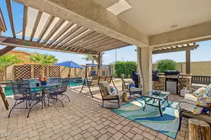 4221 N 150th Dr, Goodyear, AZ 85395 - Photo 39