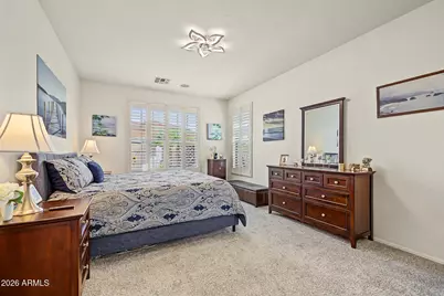 4221 N 150th Drive, Goodyear, AZ 85395 - Photo 23