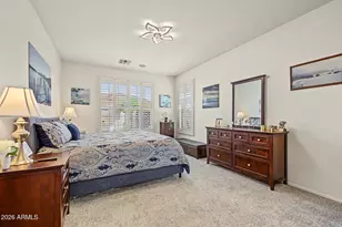 4221 N 150th Dr, Goodyear, AZ 85395 - Photo 23