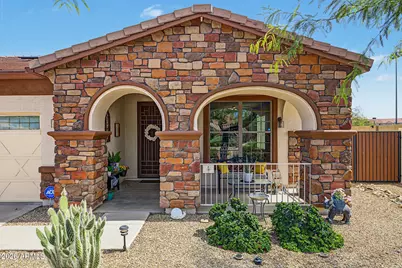 4221 N 150th Drive, Goodyear, AZ 85395 - Photo 7
