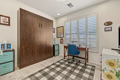 4221 N 150th Drive, Goodyear, AZ 85395 - Photo 33
