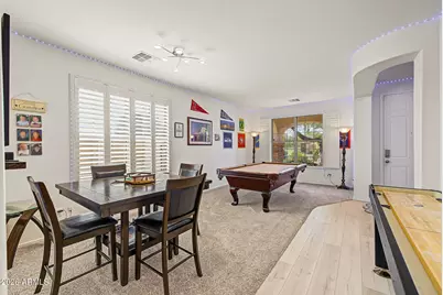 4221 N 150th Drive, Goodyear, AZ 85395 - Photo 13