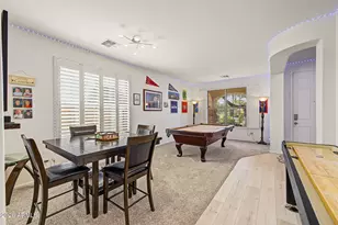 4221 N 150th Dr, Goodyear, AZ 85395 - Photo 13