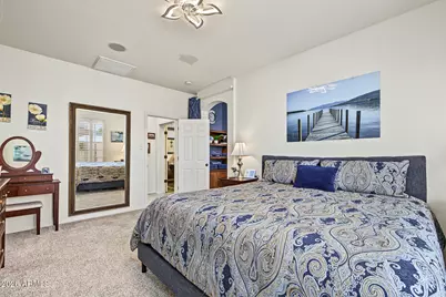 4221 N 150th Drive, Goodyear, AZ 85395 - Photo 25