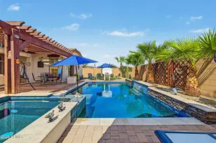 4221 N 150th Dr, Goodyear, AZ 85395 - Photo 45