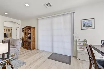 4221 N 150th Drive, Goodyear, AZ 85395 - Photo 19