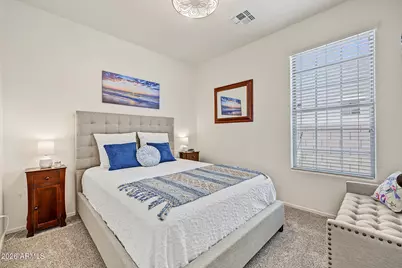 4221 N 150th Drive, Goodyear, AZ 85395 - Photo 29
