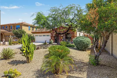 4221 N 150th Drive, Goodyear, AZ 85395 - Photo 5