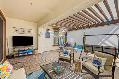 4221 N 150th Drive, Goodyear, AZ 85395 - Photo 41