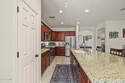 4221 N 150th Drive, Goodyear, AZ 85395 - Photo 21