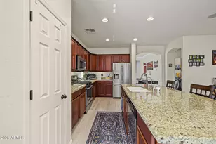 4221 N 150th Dr, Goodyear, AZ 85395 - Photo 21