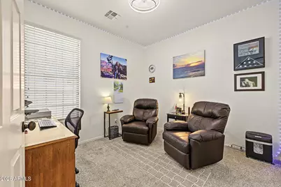 4221 N 150th Drive, Goodyear, AZ 85395 - Photo 31