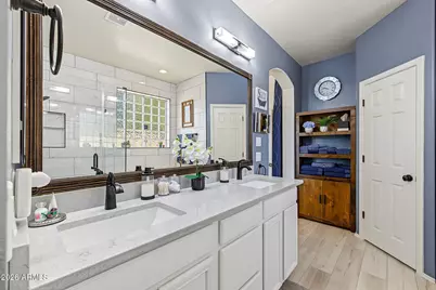 4221 N 150th Drive, Goodyear, AZ 85395 - Photo 27