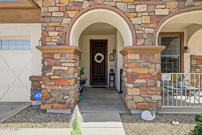 4221 N 150th Drive, Goodyear, AZ 85395 - Photo 9