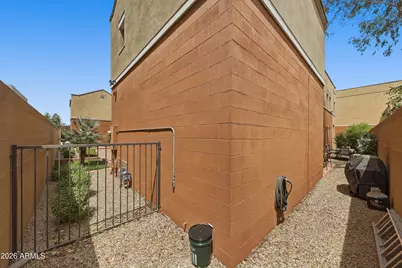 641 S Roosevelt Street, Tempe, AZ 85281 - Photo 23