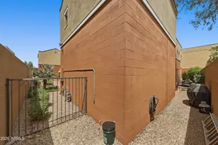 641 S Roosevelt St, Tempe, AZ 85281 - Photo 23