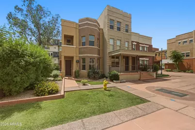641 S Roosevelt Street, Tempe, AZ 85281 - Photo 25