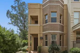641 S Roosevelt St, Tempe, AZ 85281 - Photo 1